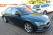 Skoda Octavia First Edition octavia 1.5 tsi first edition
