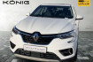 Renault Arkana ZEN zen tce 14 automatik ruckfahrkamera