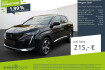 Peugeot 3008 Allure allure pack puretech 130 eat8
