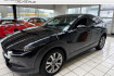 Mazda CX-30 Selection Cx 30 selection 2wd design paket automatik garantie