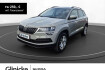 Skoda Karoq Tour 1.0 tsi ahk sihz led pdc isofix