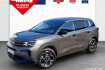 Citroën C5 Aircross  Citroen c5 aircross plus|navi|r kamera|pdc|led|allwett.