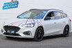 Ford Focus ST X 1.5 eb st line x autom. acc rfk 18?alu