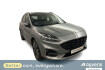 Ford Kuga ST-Line X 2.5 duratec phev
