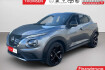 Nissan Juke  1.6 hev premiere edition aut+led+navi+kam.