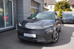 Hyundai Kona Electric Trend Kona kona trend 3phasen w pump acc navi krel kame led