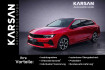 Opel Astra Ultimate ultimate paket/matrix.sw/bt/360.kamera/shz/sbf/