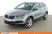 Skoda Karoq Style 2.0 tdi style 4×4 *led*temp*pdc*shz*ahk*alu*