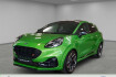 Ford Puma  1.5 ecoboost st x