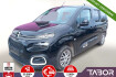 Citroën Berlingo Shine Citroen berlingo 1.2 puretech 130 aut. shine xl nav pdc