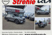 Nissan Qashqai Tekna tekna 1.3 dig t mhev 4×4 allrad xtronic bose