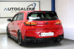 Hyundai i30 Performance I30 n performance *109 db*maxton*alcant.*memo*