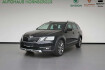 Skoda Octavia Scout scout 4×4 ahk 185ps navi kamera acc el.heckklappe