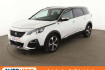 Peugeot 5008 Crossway 2.0 blue hdi crossway aut*navi*led*tempo*cam*pdc*
