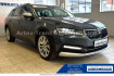 Skoda Superb Scout scout 4×4 dsg/ vollausstattung