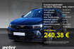 Opel Grandland GS grandland 1.2 turbo gs line klimaautomatik sitzheizung