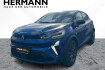 Renault Captur Techno ii 1.0 tce 90 techno *led*fla*spurh*lm
