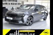 Opel Astra GS 1.2t 96kw 8g automatik navi 360 kamera acc