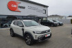 Dacia Duster Journey journey*virtual*360 *ahk*navi*led*carplay