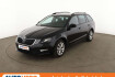 Skoda Octavia Tour 1.5 tsi act tour*acc*klima*navi*pdc*shz*