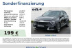 Kia Sportage  1.6t 48v 2wd vision komfort navi