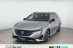 Peugeot 308 GT gt 1.2 at* rfk*navi*pdc*uvm
