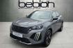 Peugeot 2008 Allure 1.2 puretech 130 allure acc led pdc klimaa