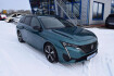 Peugeot 308 GT sw gt navi/app/360 grad /gjr