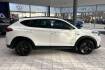 Hyundai Tucson  tucson n line 4×4 1.6 t gdi dct7 pano navi