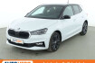 Skoda Fabia Style 1.5 tsi act style aut*navi*led*acc*cam*pdc*shz*