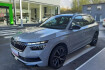 Skoda Kamiq Monte Carlo monte carlo *ihr  vertragspartner*