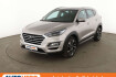 Hyundai Tucson Premium 1.6 tgdi premium 4wd aut*navi*led*acc*cam*pdc*shz*