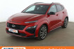 Hyundai Kona N Line 1.6 t gdi n line 2wd aut*navi*led*tempo*cam*