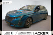 Peugeot 308 Active gt bluehdi 8at. 360kam/focal/matrixled 48%*