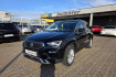 Seat Ateca Style 1.5 tsi style at7/navi/shz+lhz/klima at/pdc/allwet