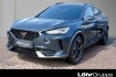Cupra Formentor  e hybrid vz ?19 acc navi led shz dab