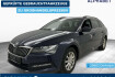Skoda Superb Ambition combi 2.0 tdi ambition virtual acc blis
