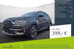 DS DS7 Crossback  Ds automobiles ds 7 crossback  automobiles  7 crossback 7 e tense 225 bastille + 4×2 (rivoli leder)