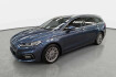 Ford Mondeo Titanium turnier titanium hybrid ahk