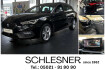 Seat Leon FR sportstourer fr e hybrid *rfk *shz *lhz