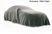 Seat Ateca X-Perience 1.5 tsi 6 mt xperience navi/led/acc/beats/kessy