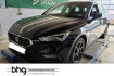 Seat Leon Xcellence sportstourer 2.0 tdi dsg xcellence
