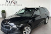 Skoda Octavia Style combi 2.0 tdi dsg style nav+led+head up