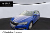Skoda Superb L&K combi 1.4 e/tsi l&k iv navi shz sihz acc