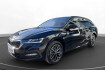Skoda Octavia Clever combi clever dsg**ahk**matrix*kamera**