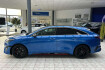 Kia ProCeed GT Proceed / pro cee'd  proceed / pro cee?d 1.6 t gdi gt dct7 scc rfk pano lhz pdc