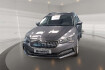 Skoda Superb Ambition combi 1.4 tsi ambition iv acc ahk rfk sth