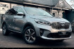 Kia Sorento Spirit spirit 4wd automatik+acc+tw+navi+kamera+