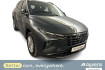 Hyundai Tucson Trend 1.6 t gdi plug in hybrid 4wd