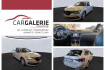 Skoda Superb Sport 2.0 tdi sportline android*panoram*ahk*acc